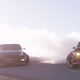 Watch Ryan Tuerck Drift The Crap Out Of The Ferrari 458-Swapped Toyota GT86